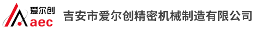 求是咨詢(xún)